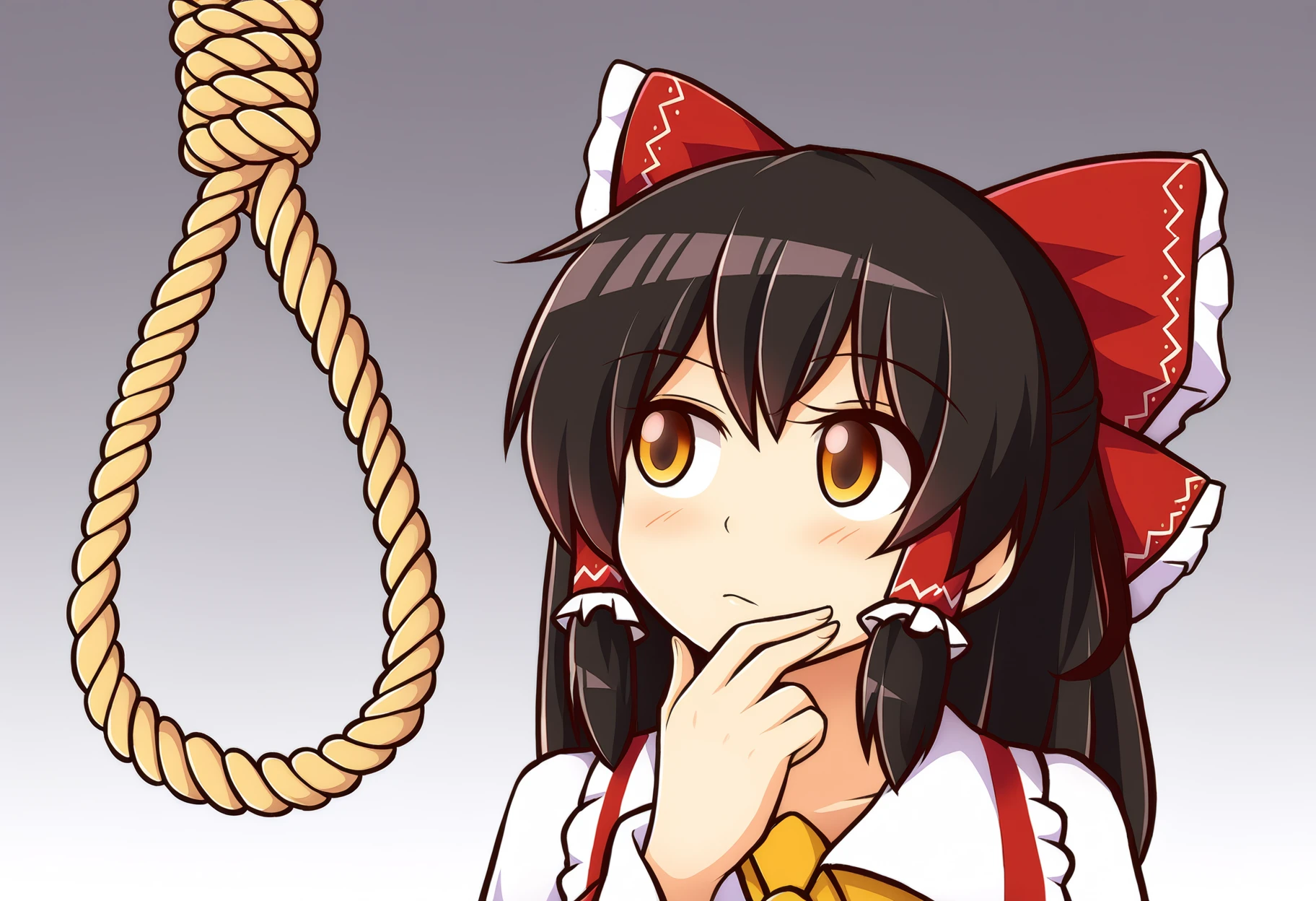 Wool (miwol) style (for pony XL) awoo_pony_v1