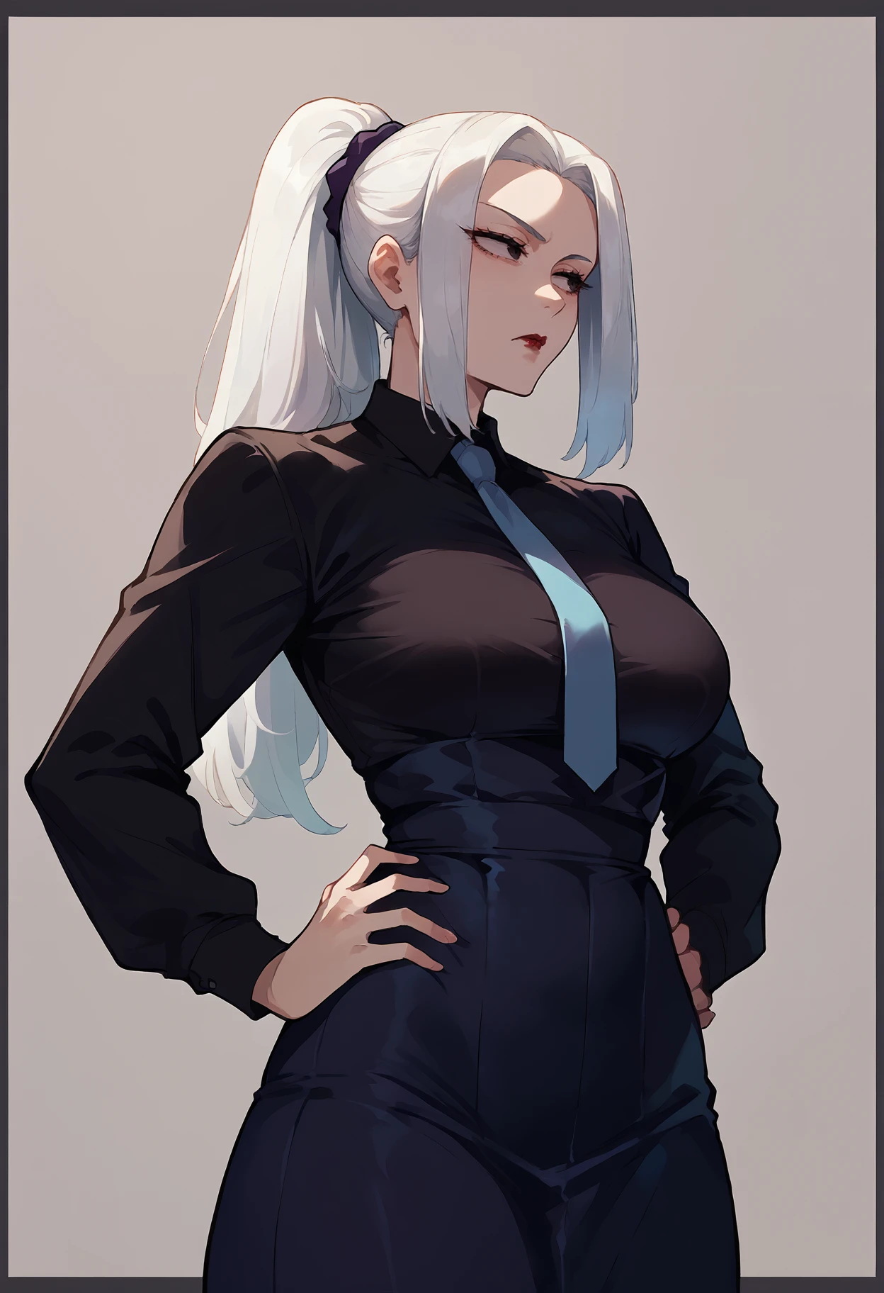 Preview 4