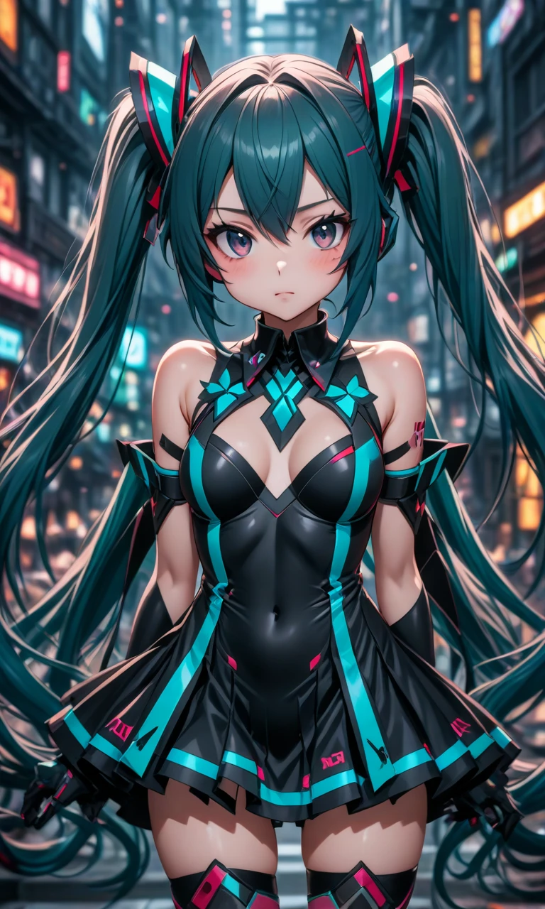 symphogear ignite mode v1.0