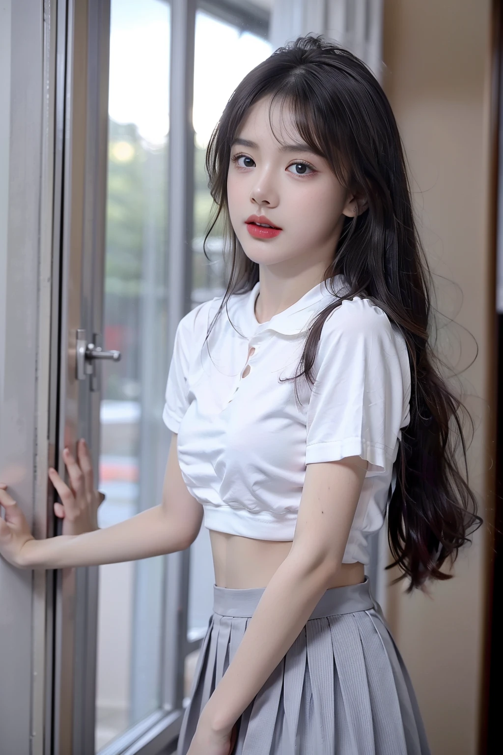 Preview 3