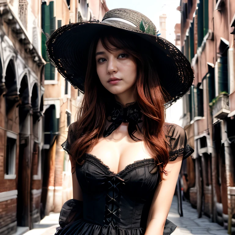 Preview 9