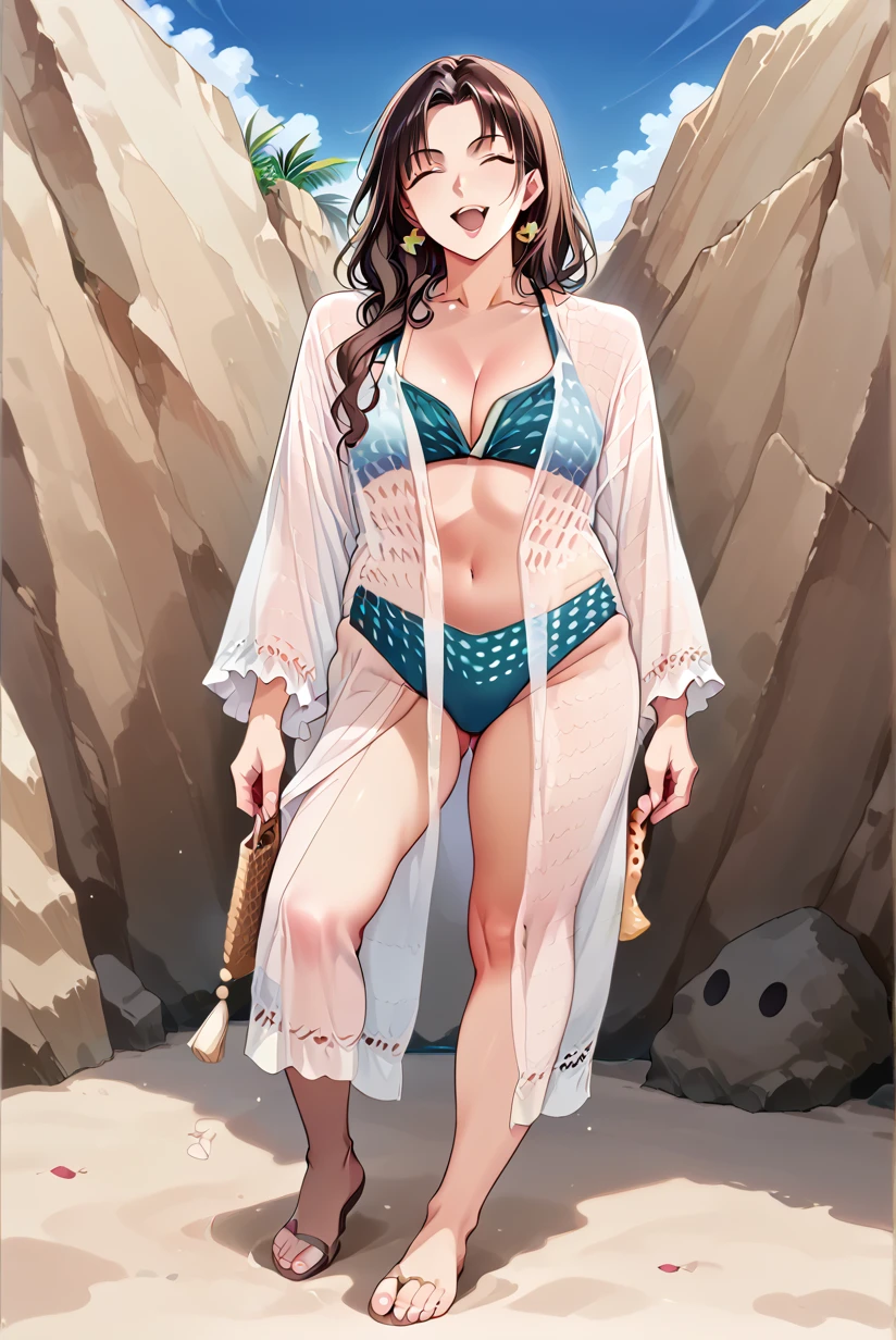 Preview 5