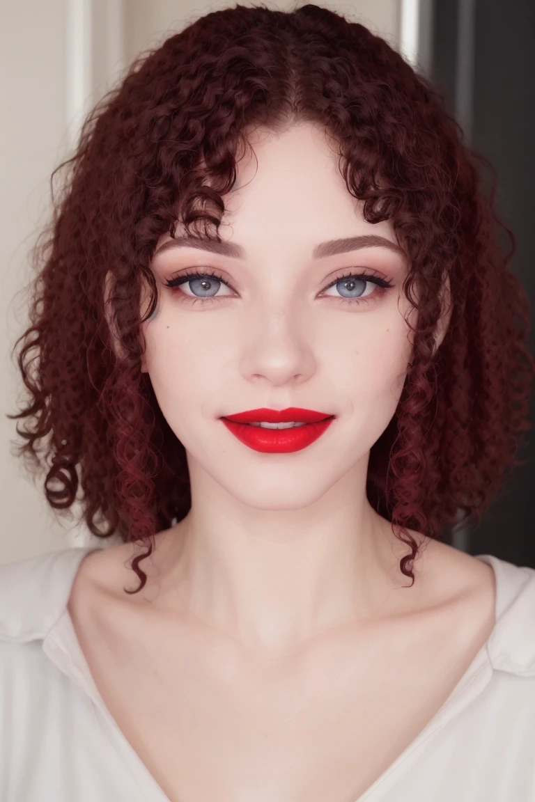 Brittany Venti v1.0