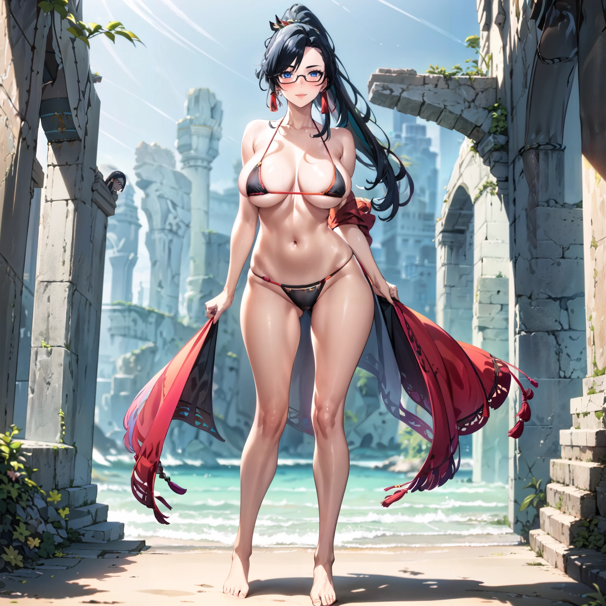 CDC_Waifu_v3 v1.0