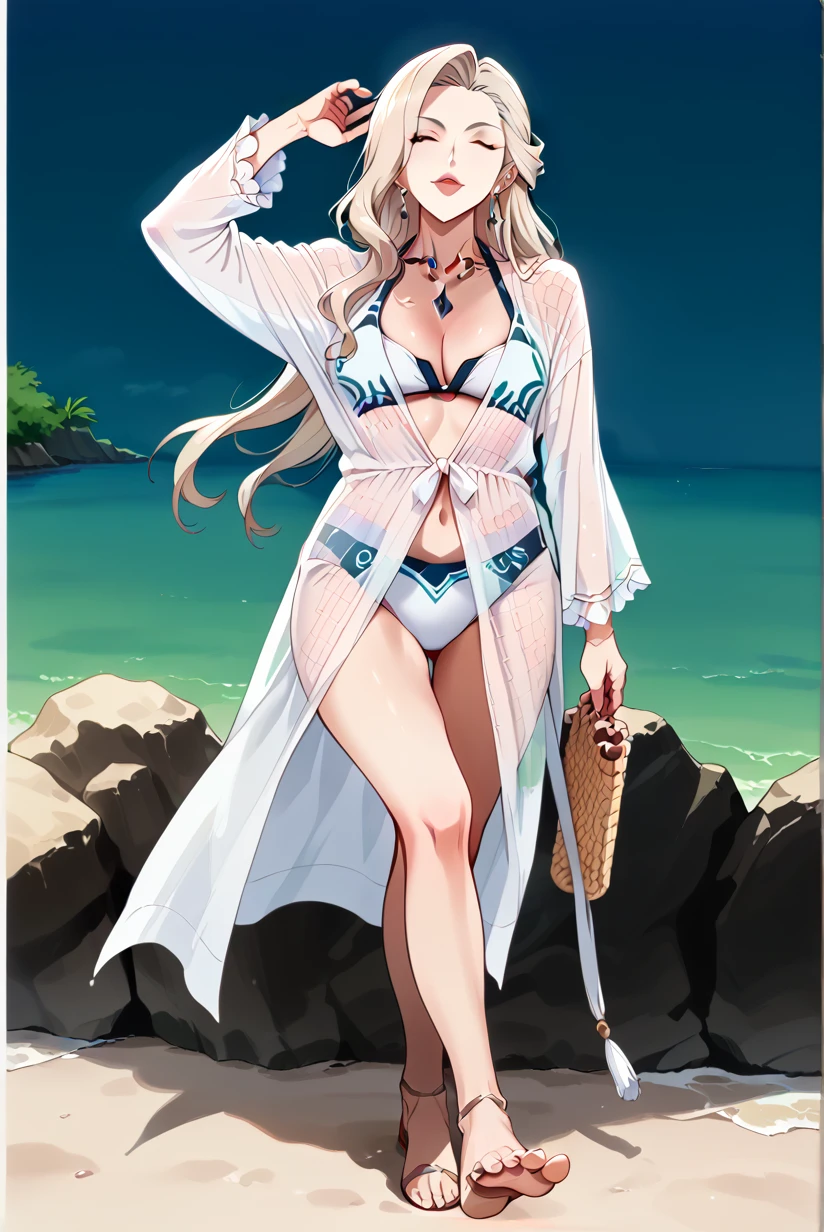 Preview 4