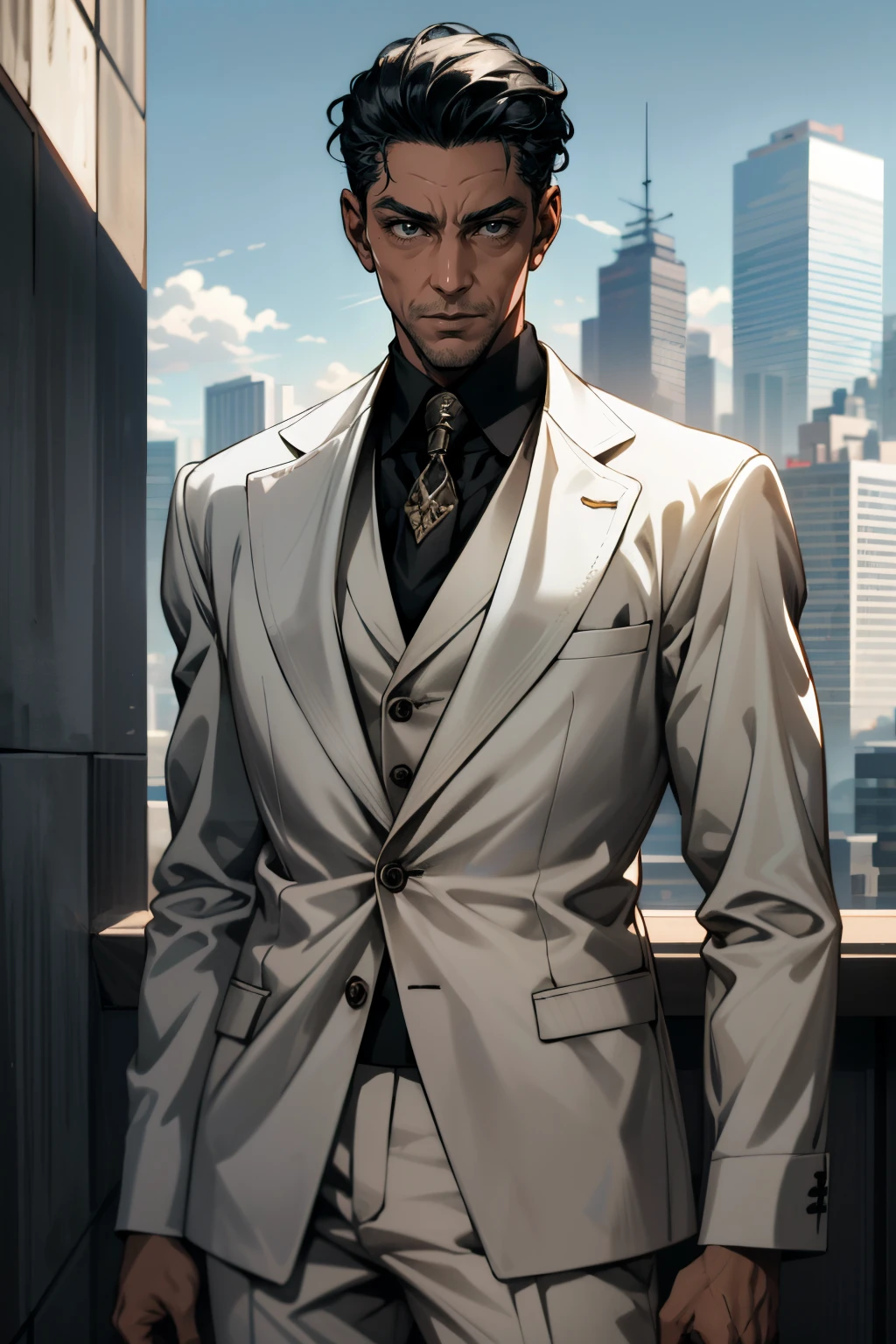 Preview 6