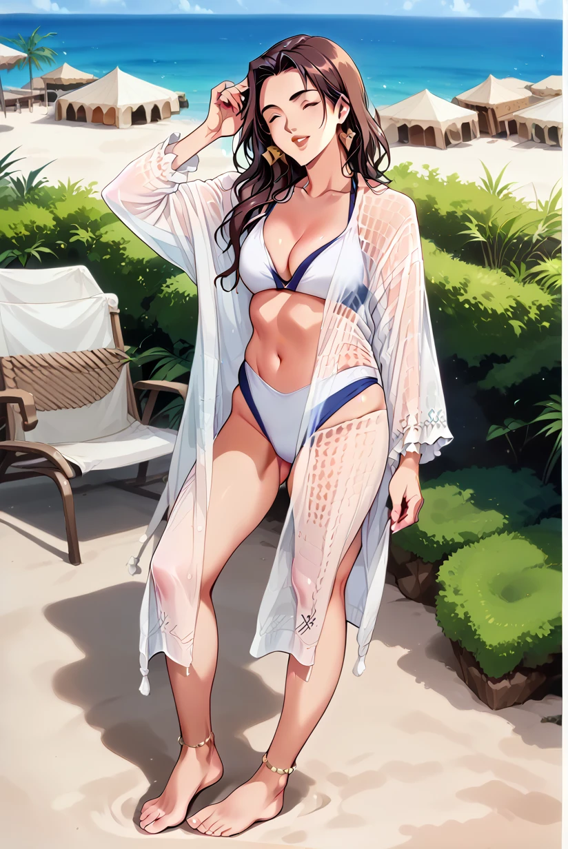 Preview 7