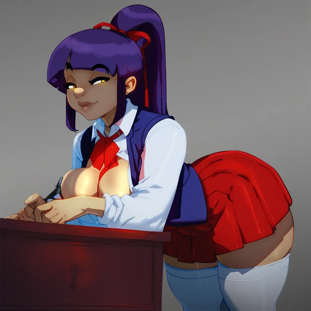 Preview 4