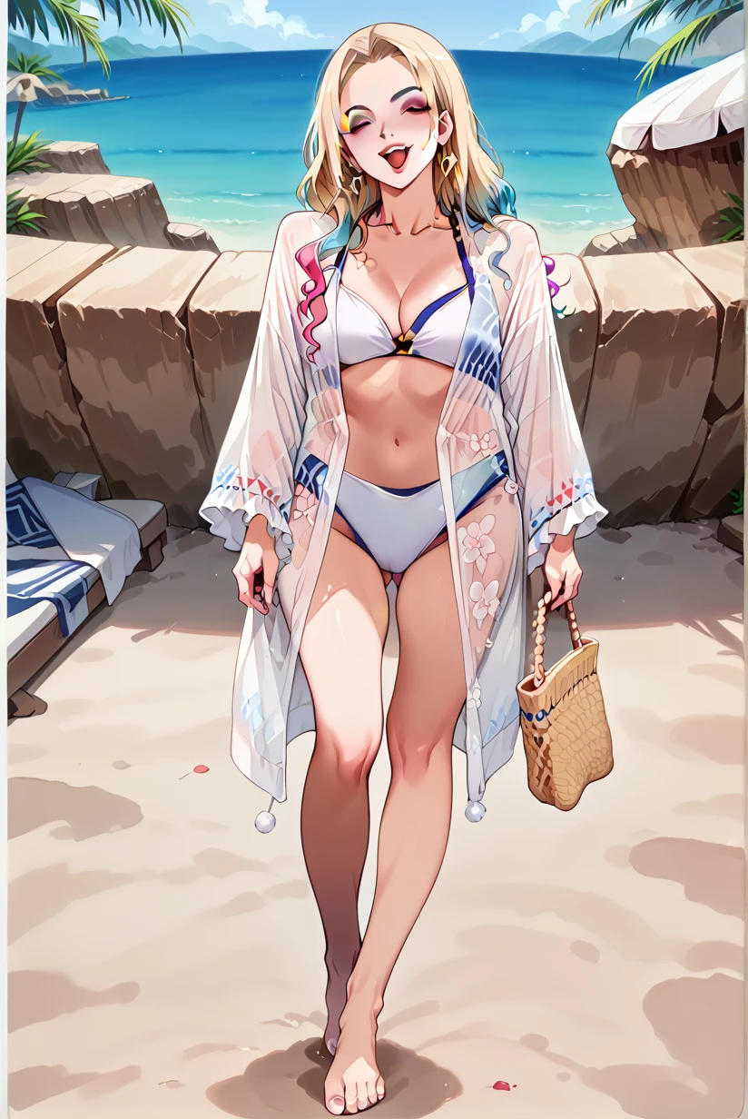 Preview 6
