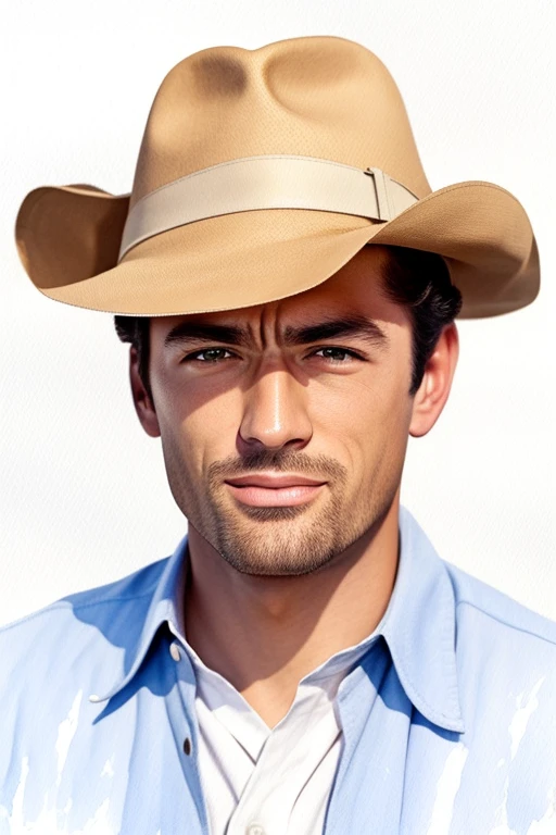 GregoryPeck v1.0