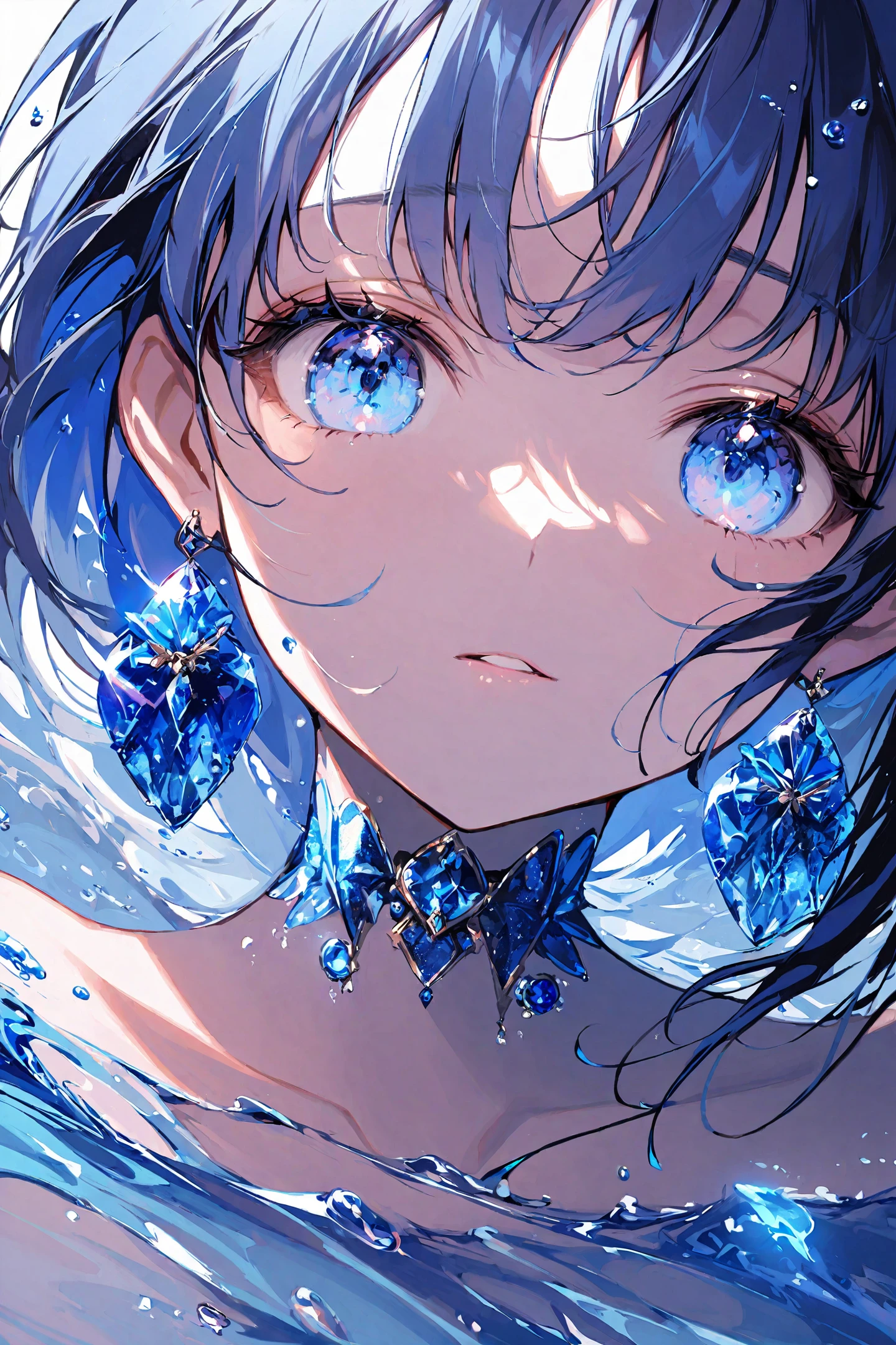 [XL] Hyatsu (O_Hyatsu_4、햐츠)  - Artist Style XL_v1.0