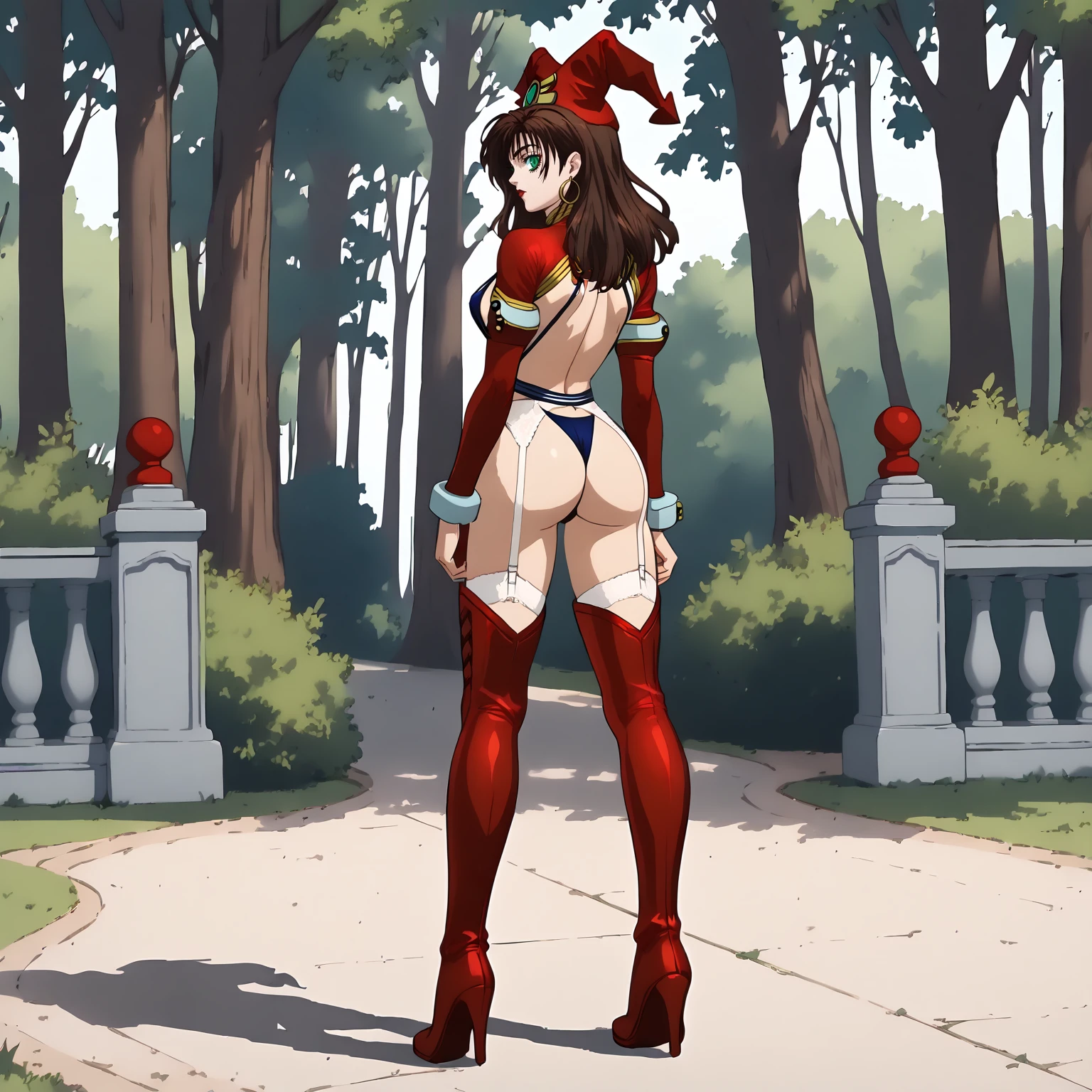 Preview 6
