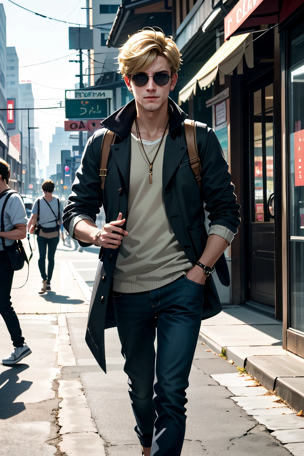 Preview 8