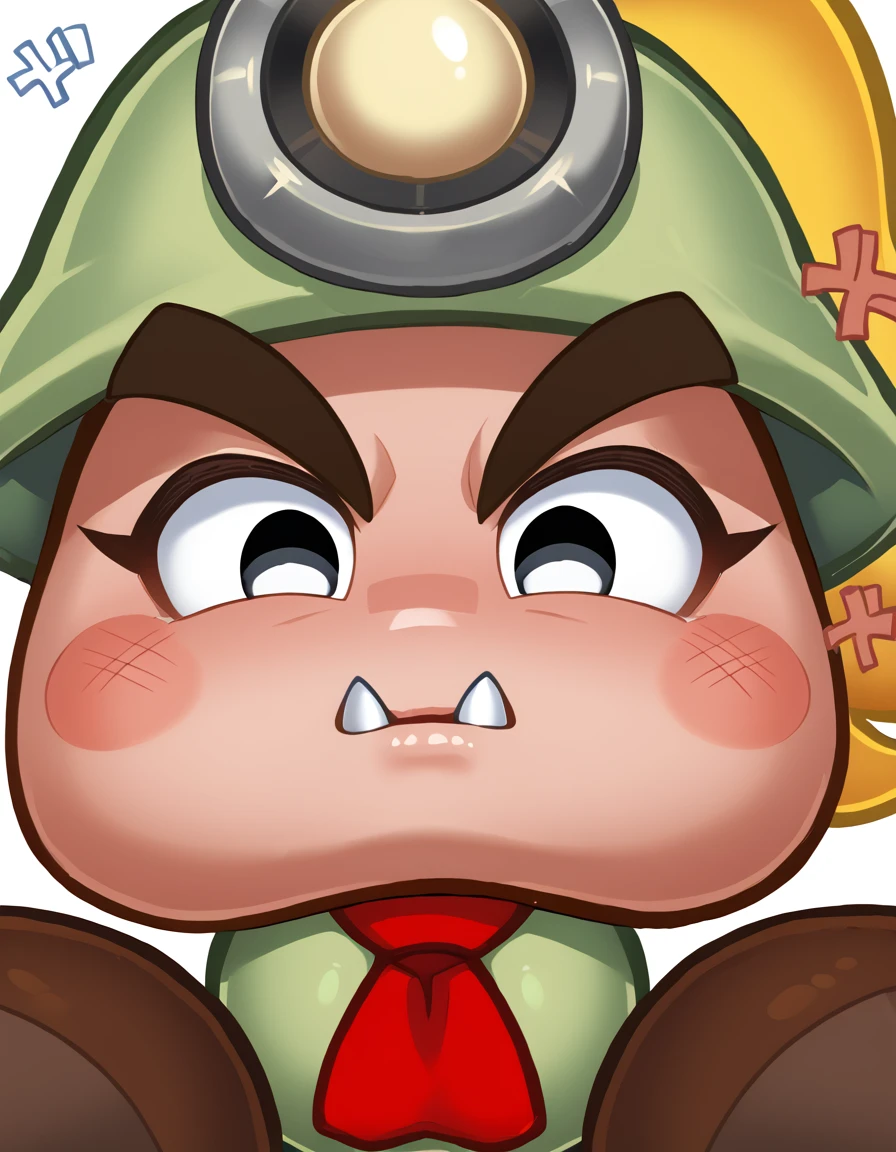 Preview 3