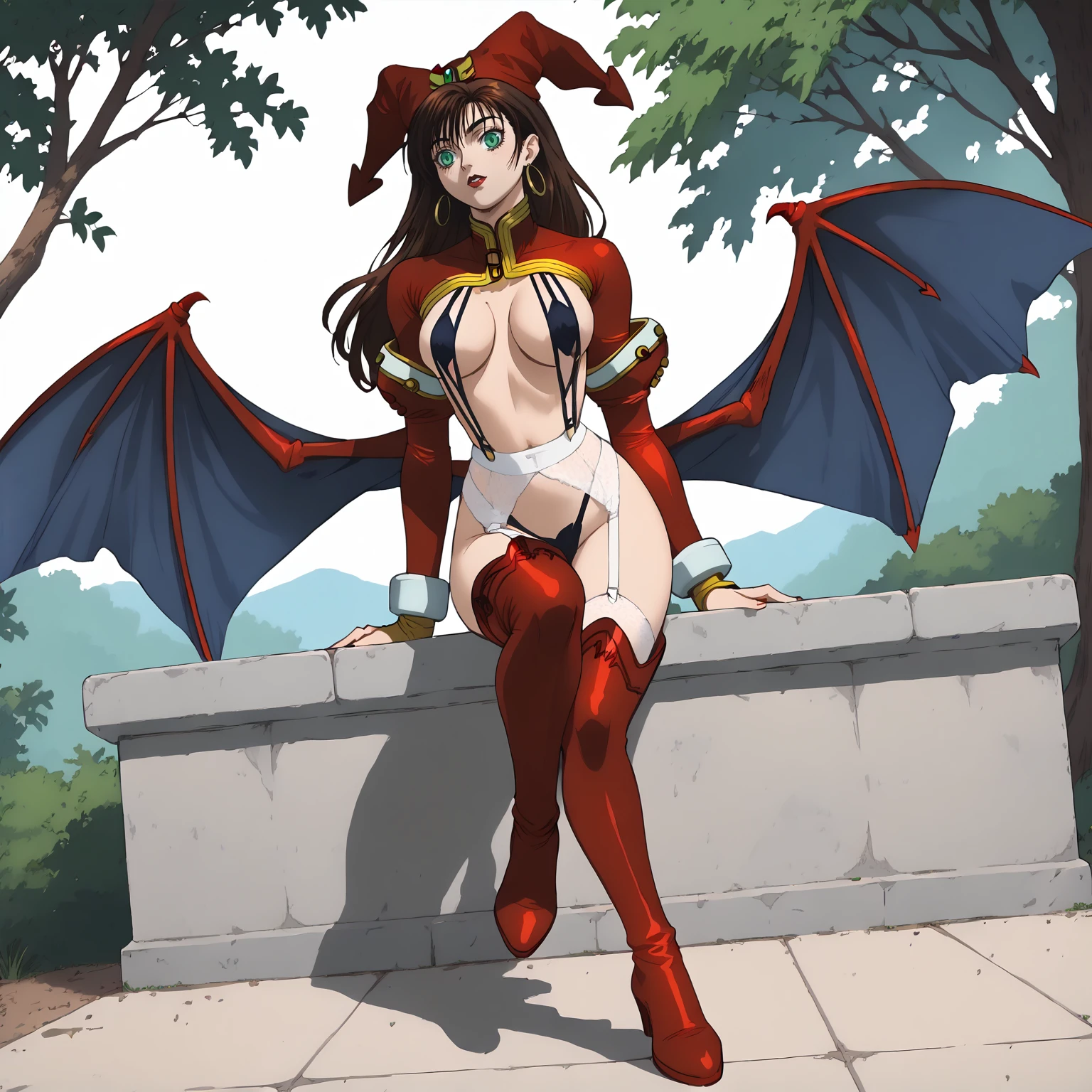 Preview 7
