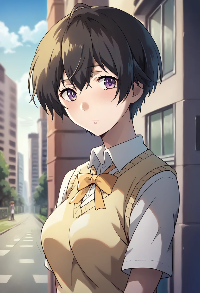Ritsu Kawai PONY - Bokura wa Minna Kawai-sou v1.0
