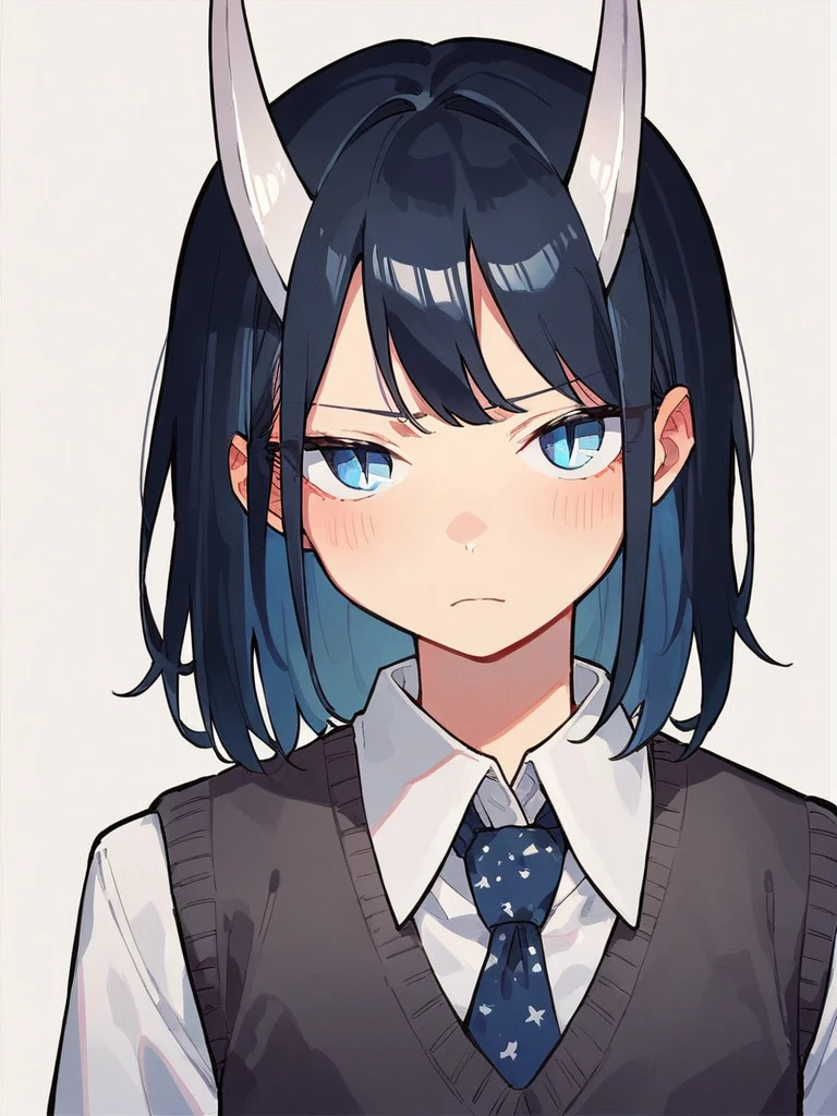 Aoki Ruri // Ruri Dragon v1.0