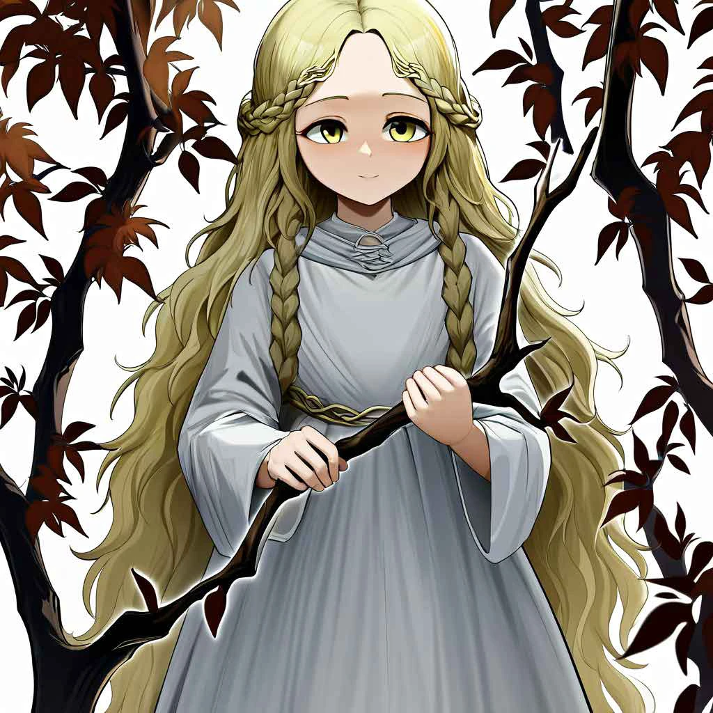 better femboys for pony6 LoRA (128 dim) alpha