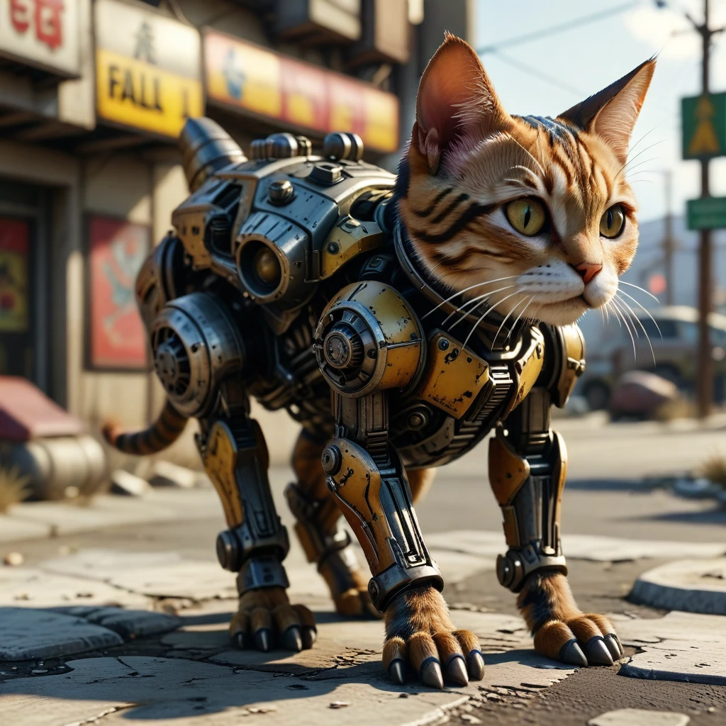 (Super-Resolution_3D_Anamorphic_Style_GTA_1_PHOTOREALISTIC_FALLOUT_STYLE/Mecha/cat/alien: 1.3)
([(microrelief:1.5 details: 1.2):(very detailed ultrasmall Trompe-l'œil edges and microrelief:1.5):0.7]: 0.4]: 0.2]