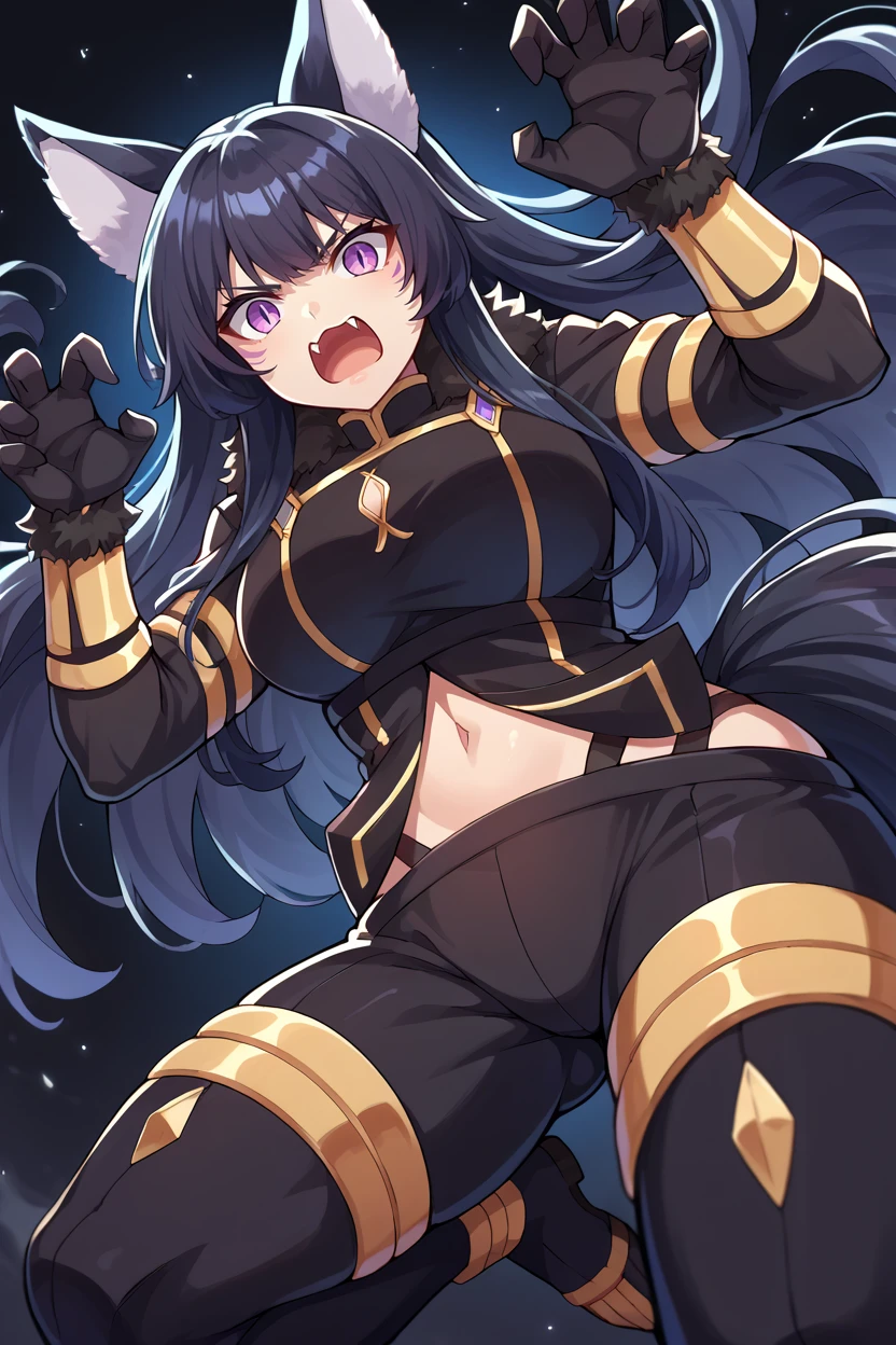 Preview 4