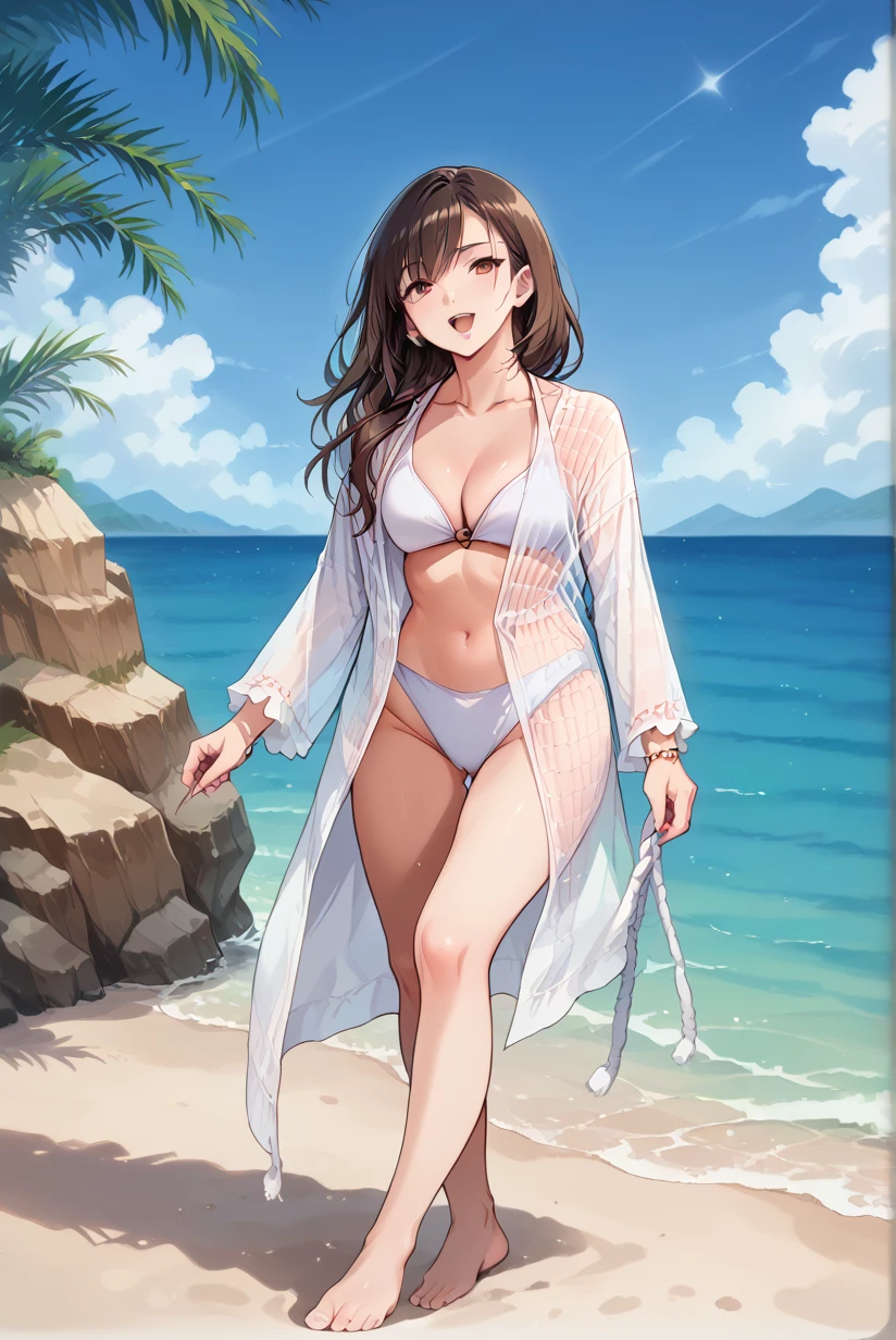 Preview 10
