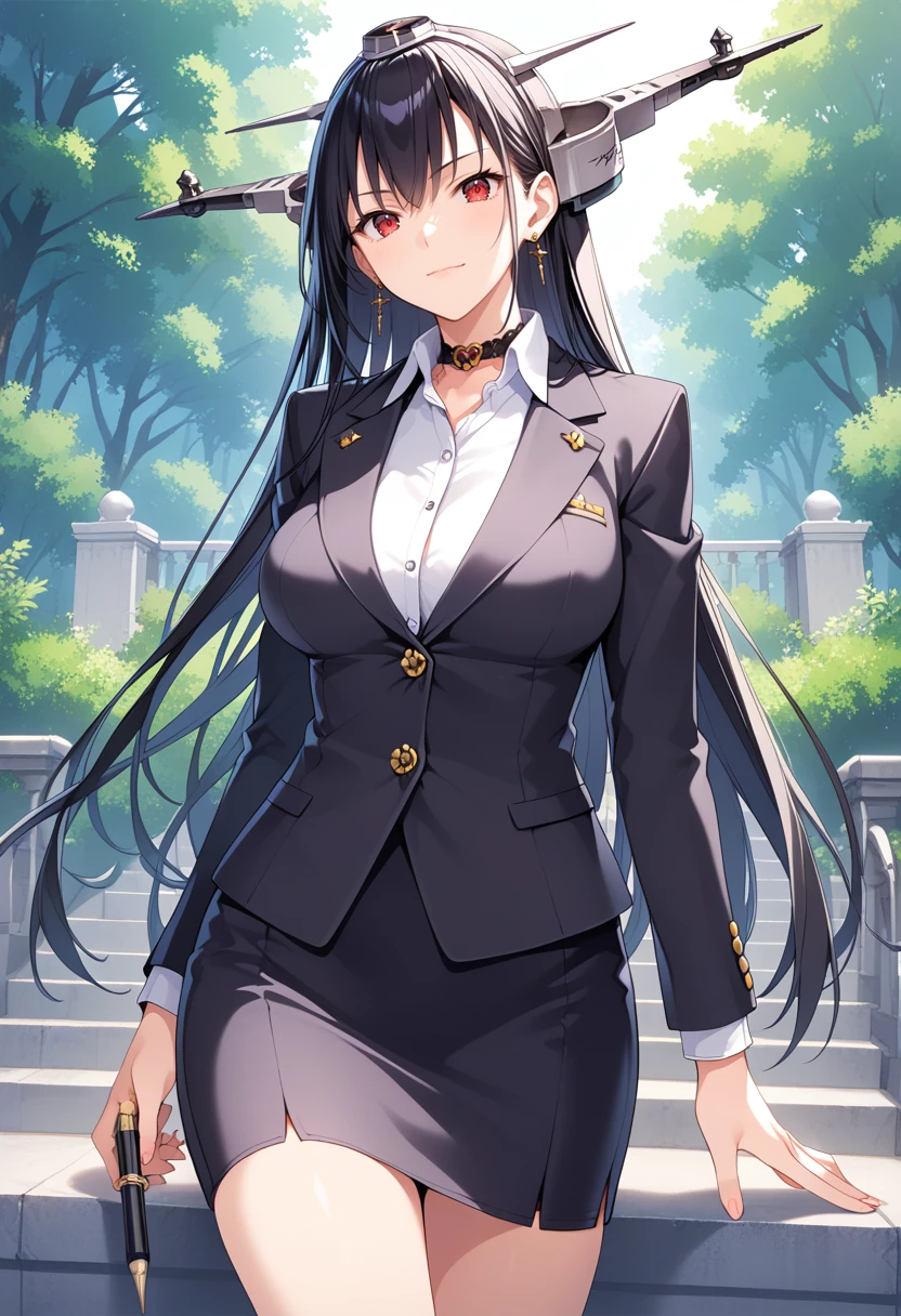 Preview 5