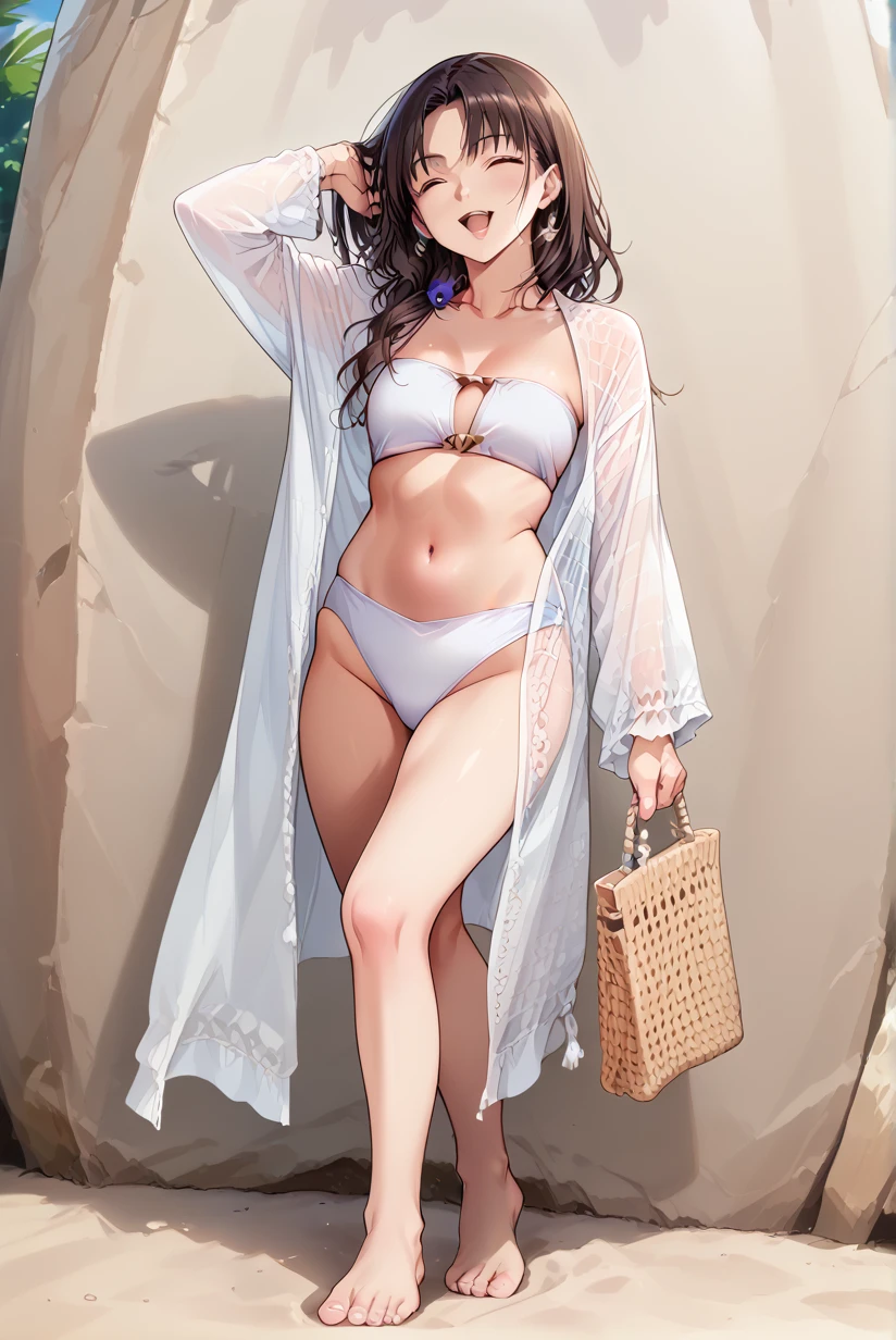 Preview 9