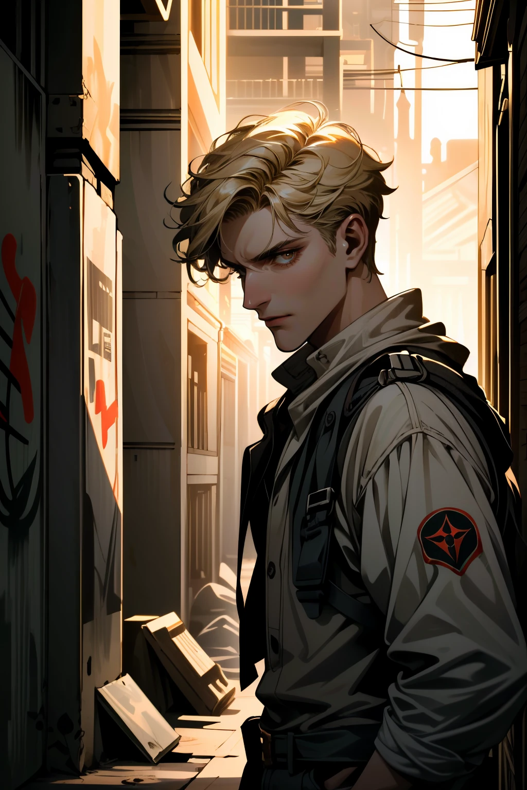 Preview 6