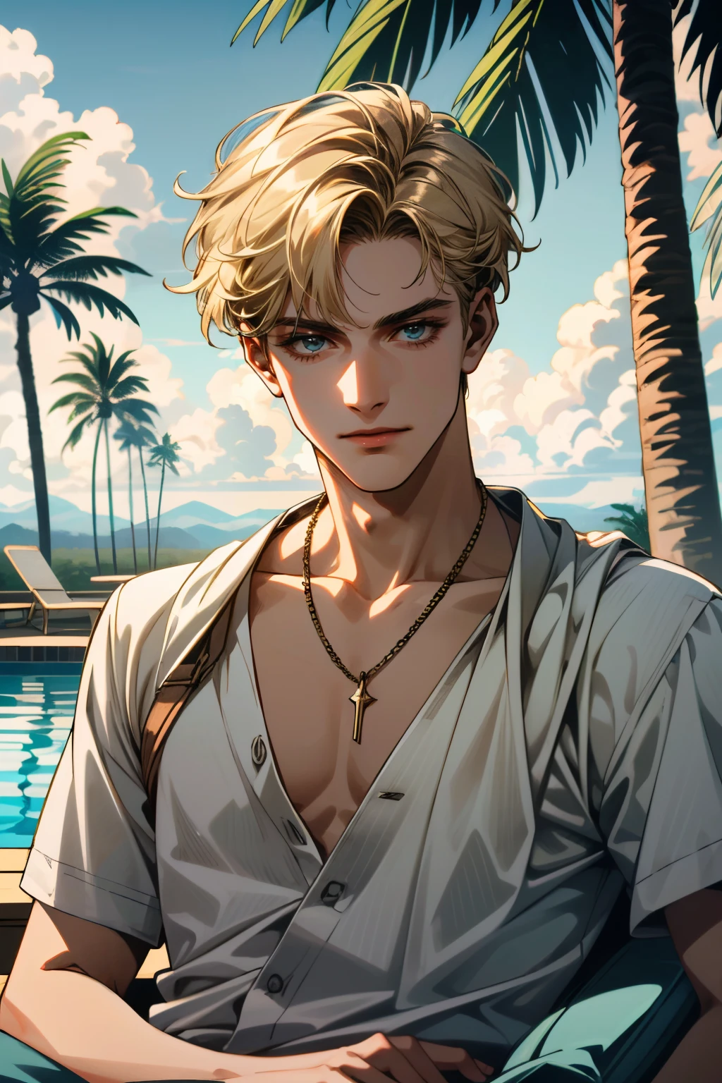 Preview 5