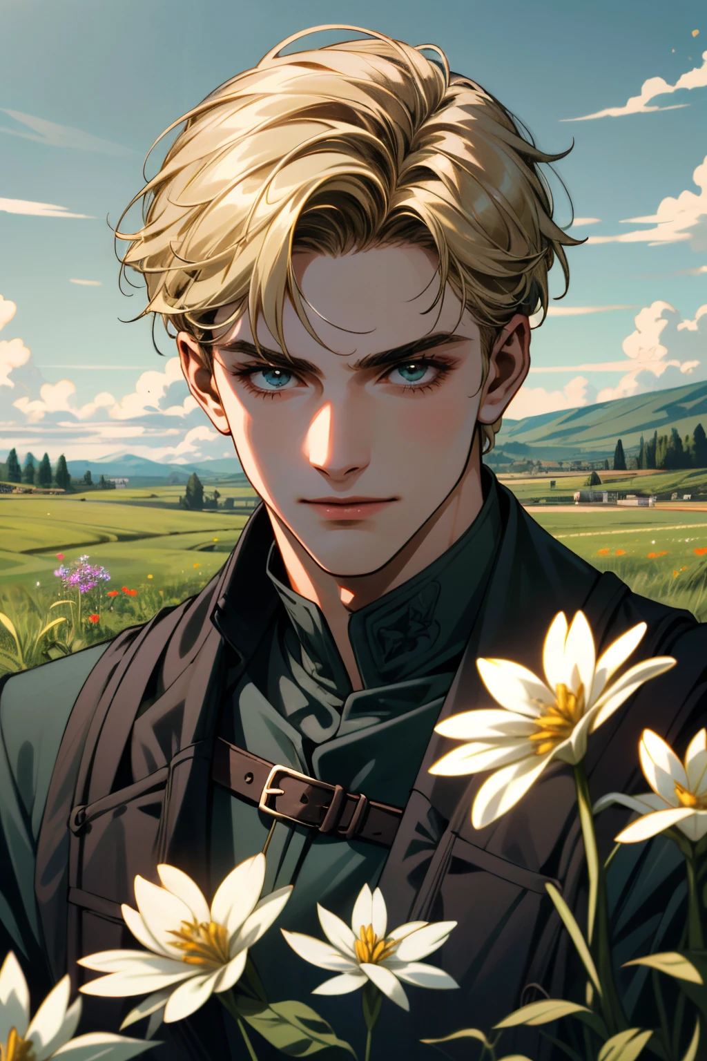 Preview 4