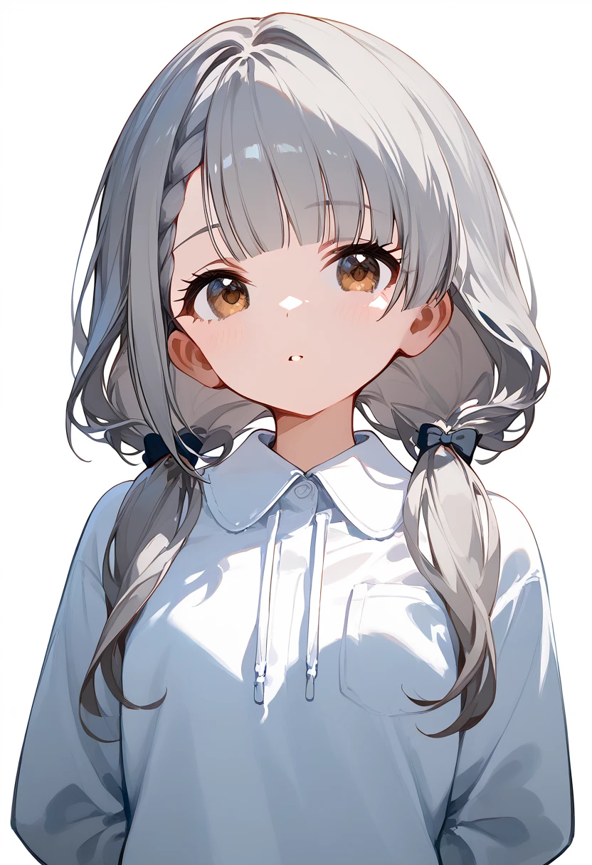 The Idolmaster Cinderella Girls_Hisakawa Nagi(久川凪)_pony v1.0