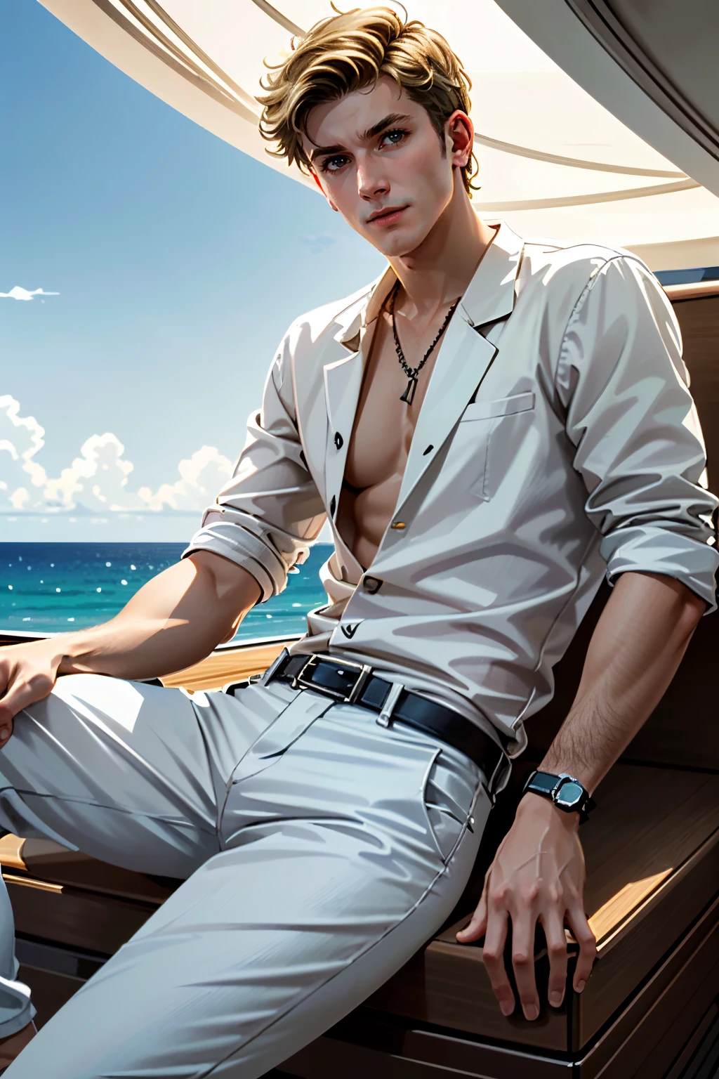 Preview 7