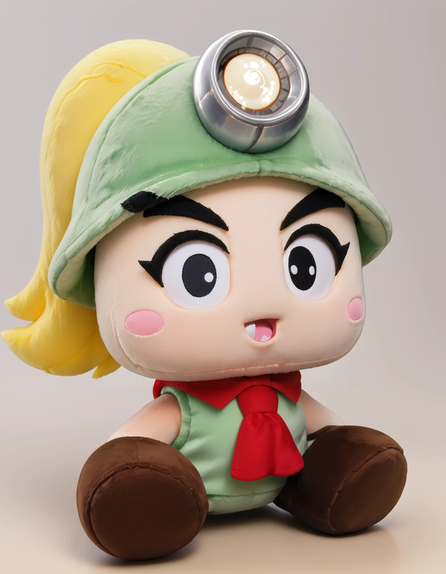 Preview 6