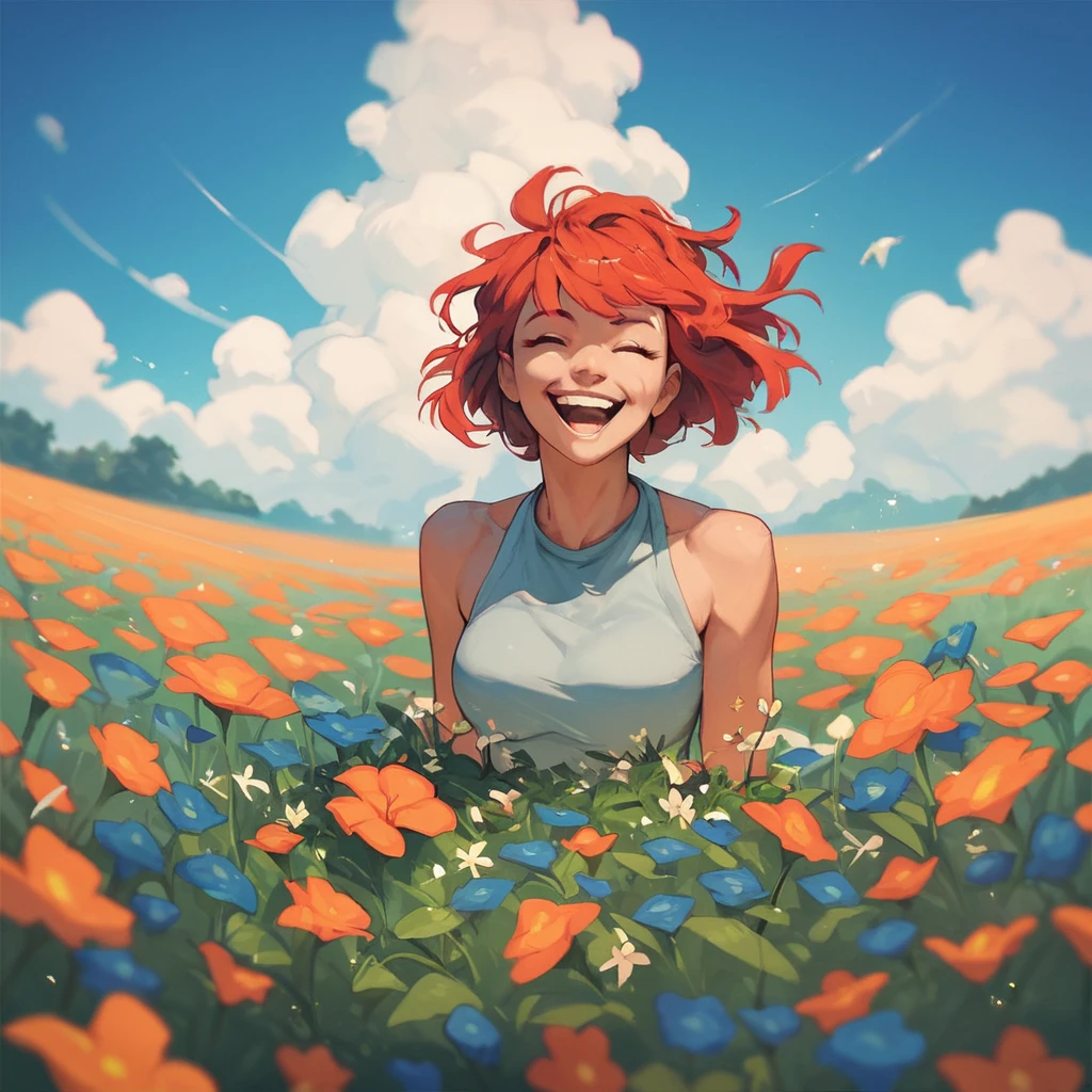 MANGLED:PONY MANGLED_PONY