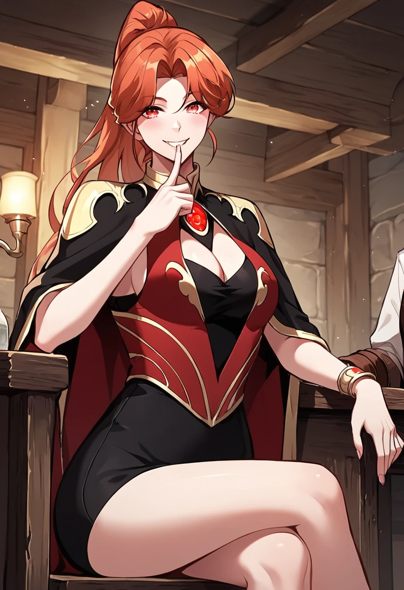 Preview 5