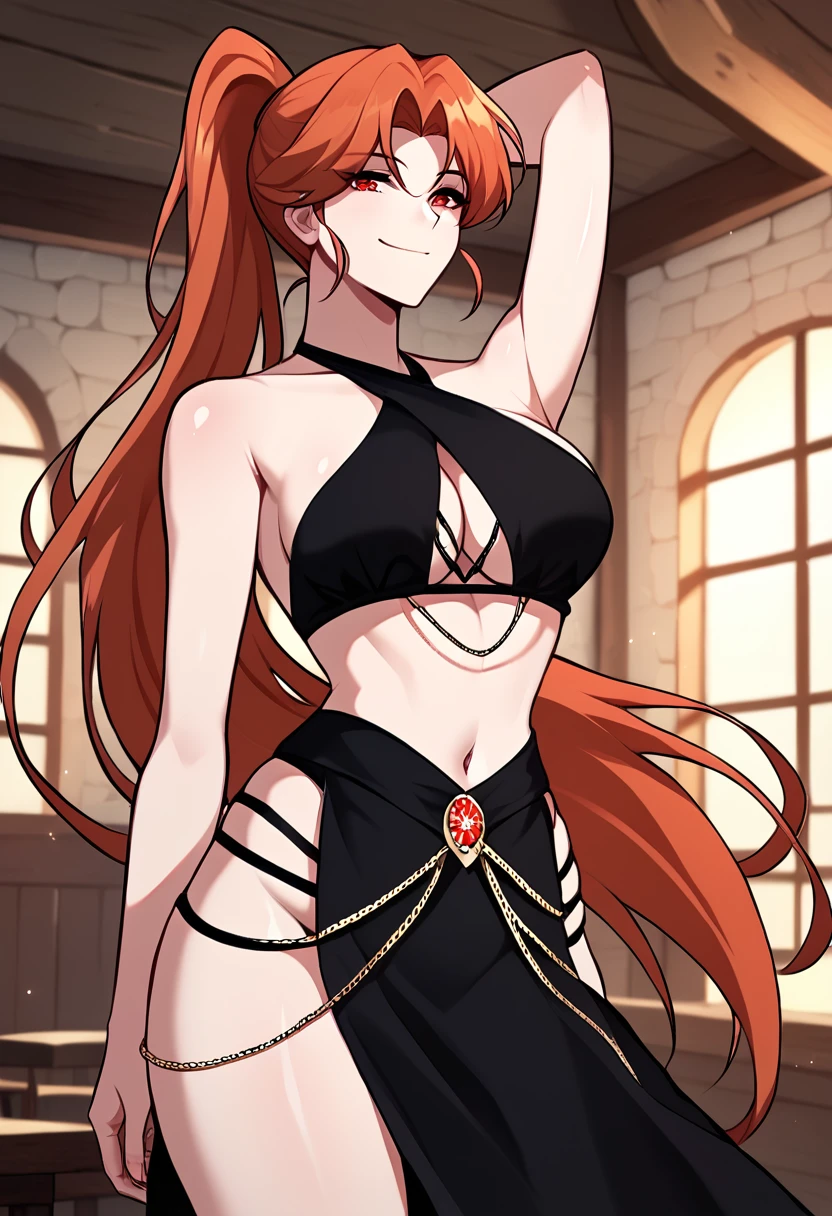 Preview 3