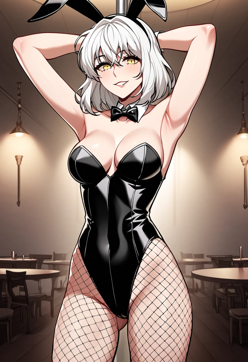 Preview 5