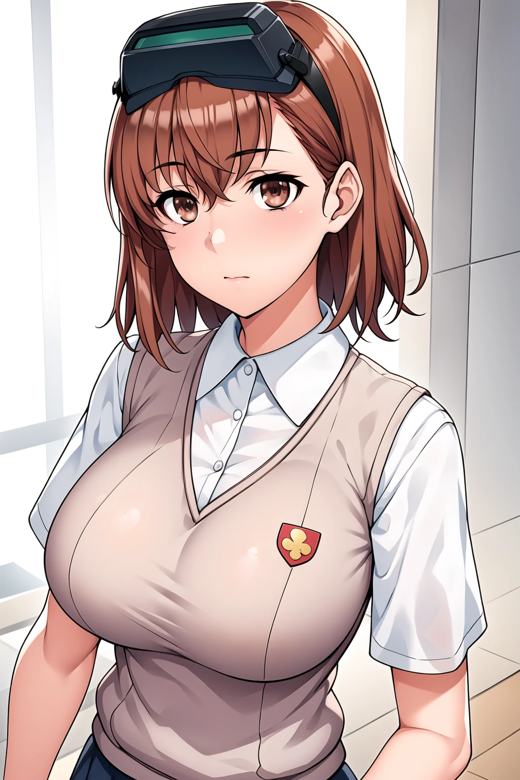 Preview 3