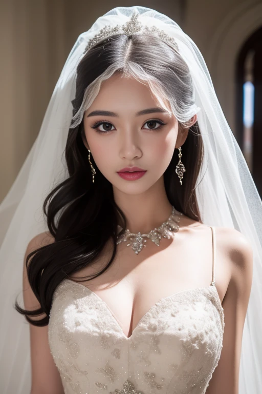 Preview 6