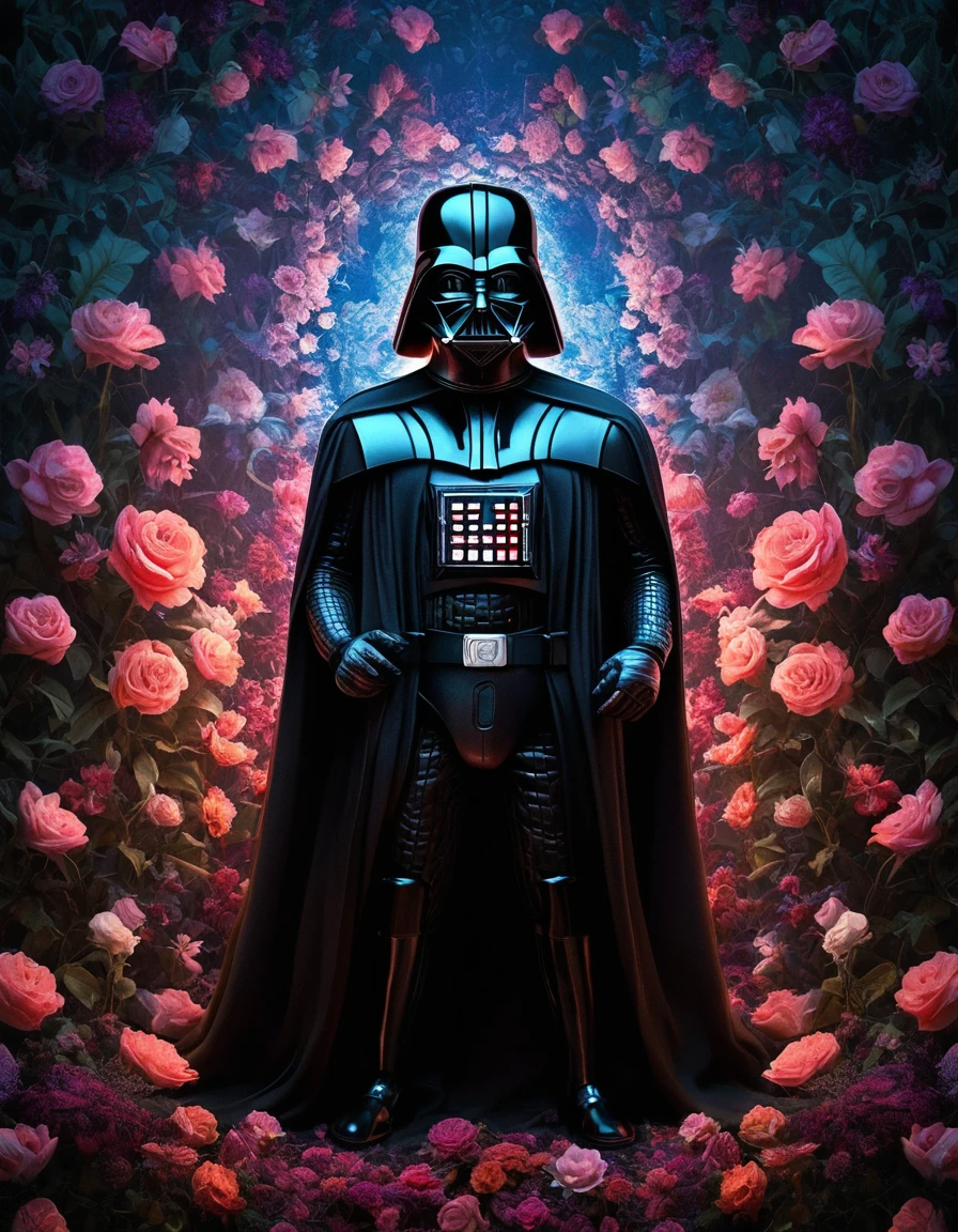 realMODE (PixArt Sigma) 900M_1.0