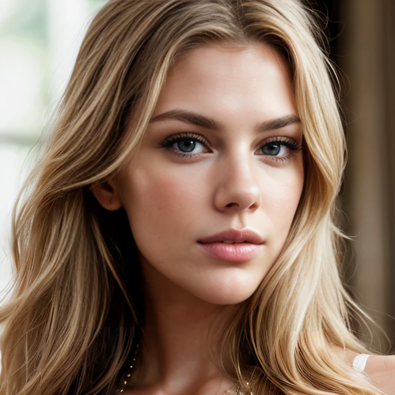 Instagram_Influencer_81_By_Stable_Yogi
Faceshot_By_stable_yogi
<lora:Detail Blaster By Stable Yogi:0.5>
(center_parted_long_wavy_blonde_hair)