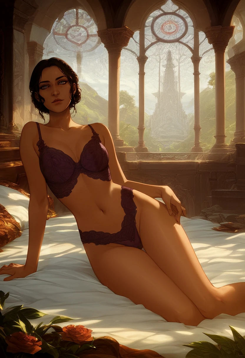 Preview 3