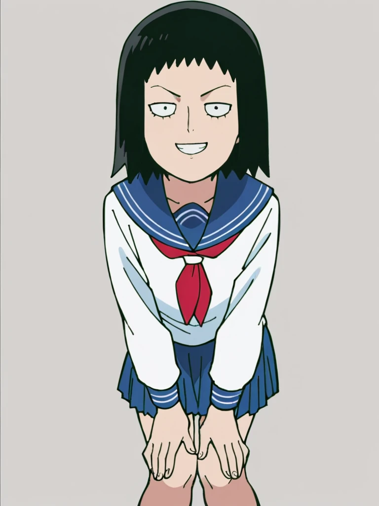 kiyomi,1girl,solo, masterpiece, expensive quality, very_expensive_solve, big_file size, full color,(completely nude:1.2),pussy,niplles,( kid),