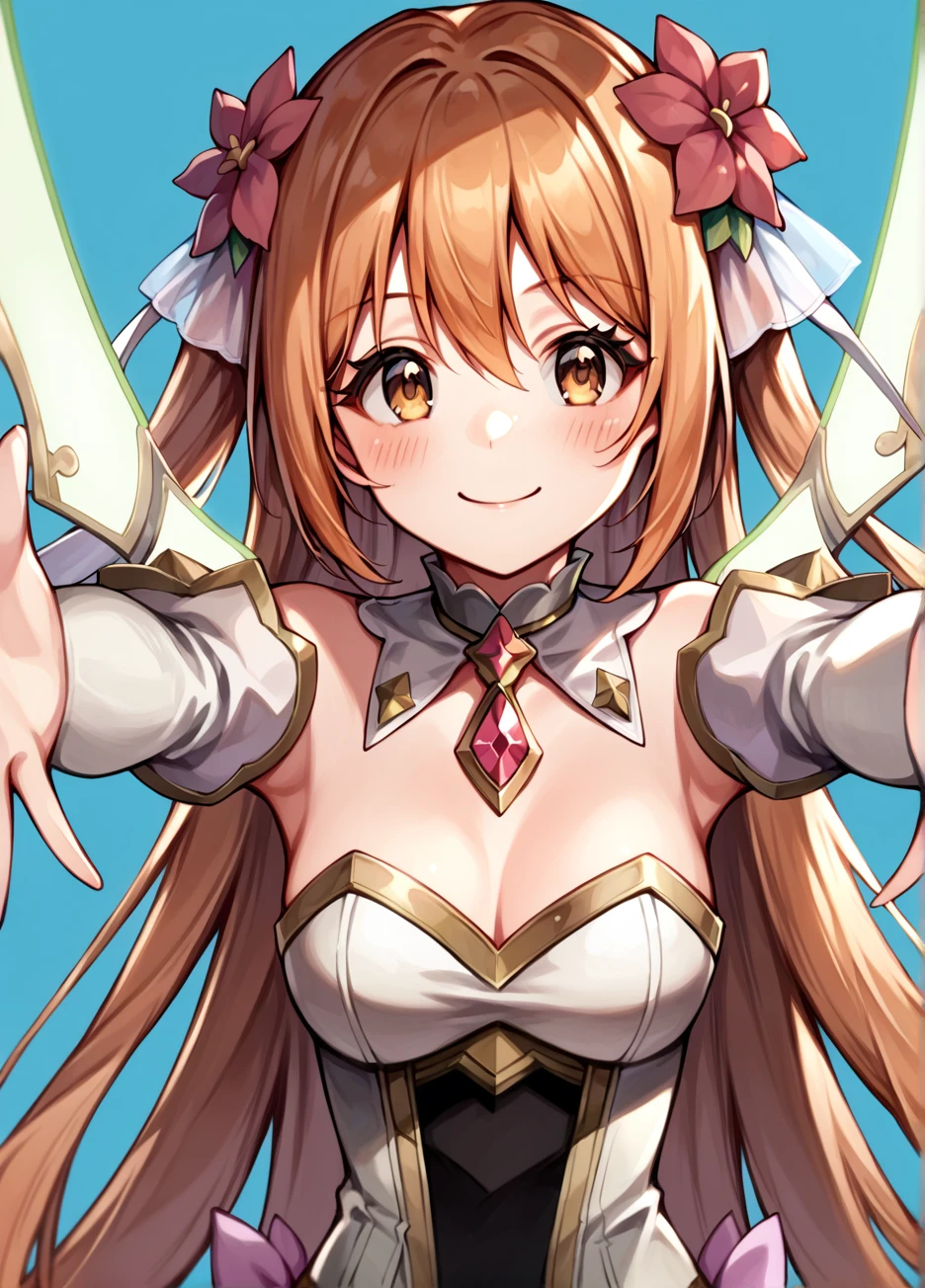 Preview 2