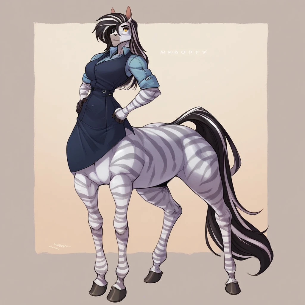 Wmdiscovery93 Style [PonyXL] V1