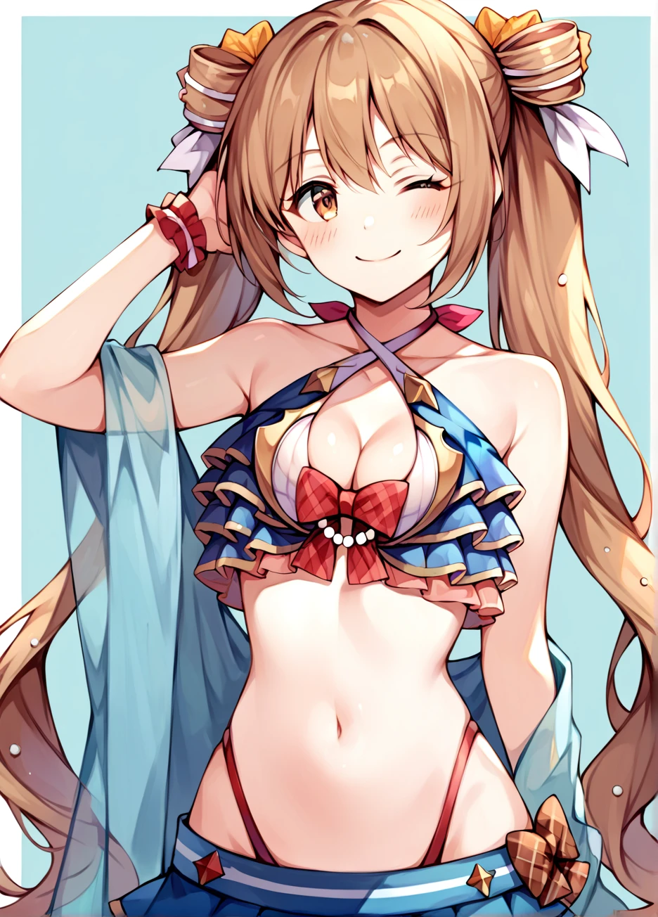 Preview 4