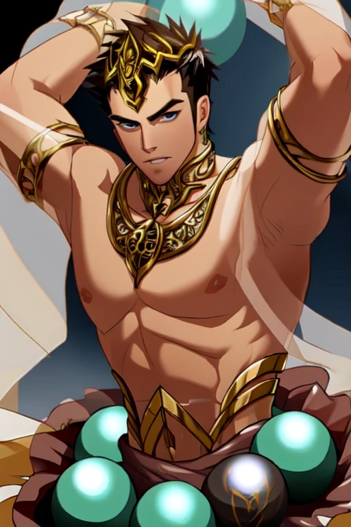 Preview 2