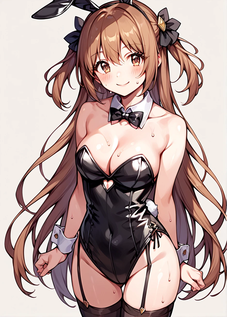 Preview 10