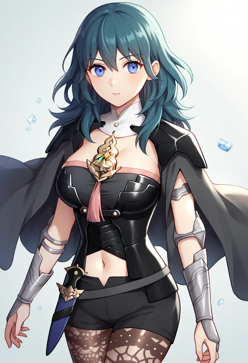All Characters in Fire emblem 火焰纹章全角色 v0.9