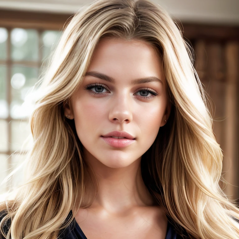 Instagram_Influencer_81_By_Stable_Yogi
Faceshot_By_stable_yogi
<lora:Detail Blaster By Stable Yogi:0.5>
(center_parted_long_wavy_blonde_hair)